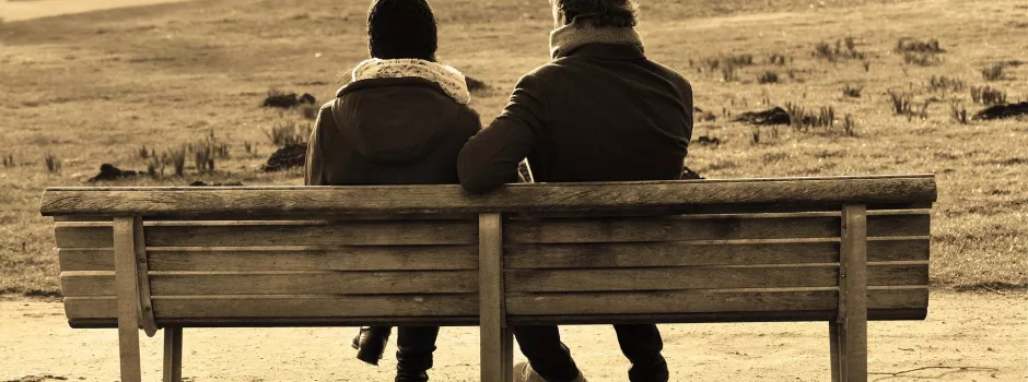 L'empathie permet aussi de manipuler les autres