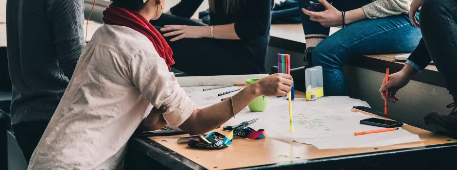 Expertys, Organisme de Formation depuis bientôt 18 ans : C’est loin d’être le cas dans le monde de la formation ou beaucoup se créent et disparaissent chaque année si on en croit les dernières statistiques de la DIRECCTE»
