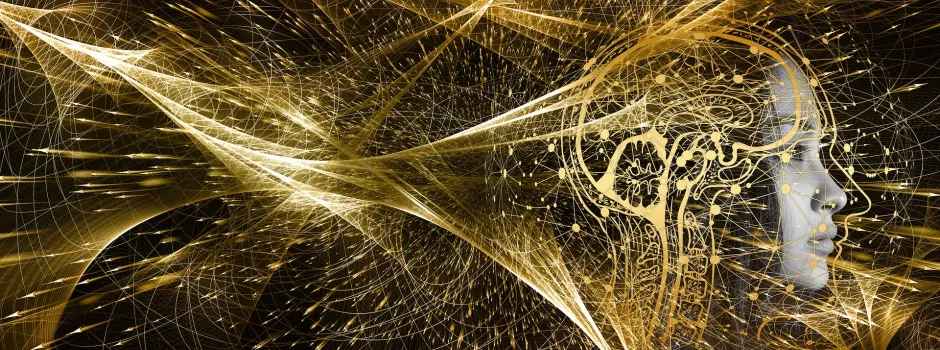 11 signes que vous manquez d'intelligence émotionnelle