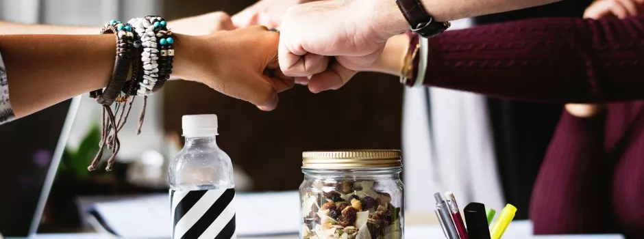 NOUVEAU DISPOSITIF FNE FORMATION SPECIAL COVID19 : 100% DES COUTS PEDAGOGIQUES PRIS EN CHARGE (dernière maj le 06 juin 2020)