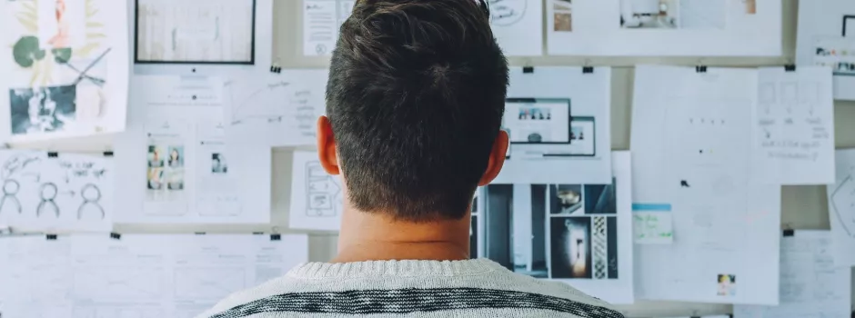 Pourquoi la pensée critique est-elle si importante pour les TPE-PME ?