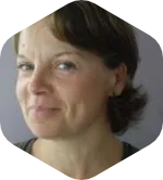 Expertys - Marie-Christine Petit