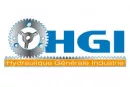 HGI