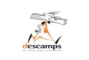 Descamps