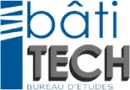 Bâti Tech