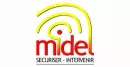 Midel