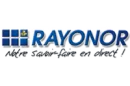 Rayonor