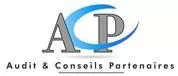Expertys - ACP