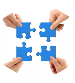 Ressources Humaines - GPEC
