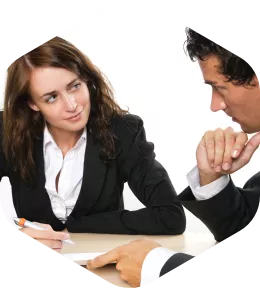 Vente - Marketing - Communication