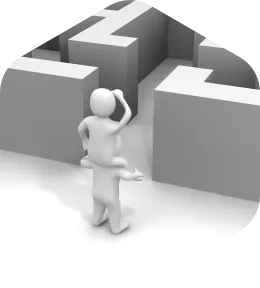 Stratégie - Leadership - Management